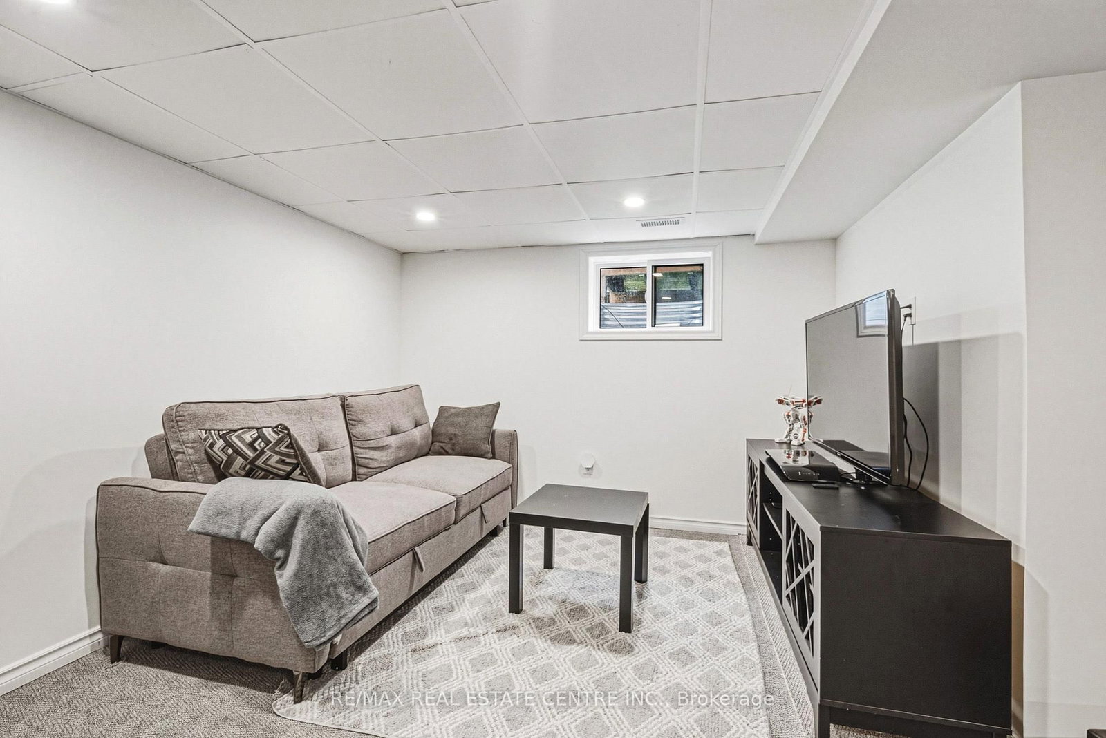45 Second Avenue • Cambridge, ON photo 21