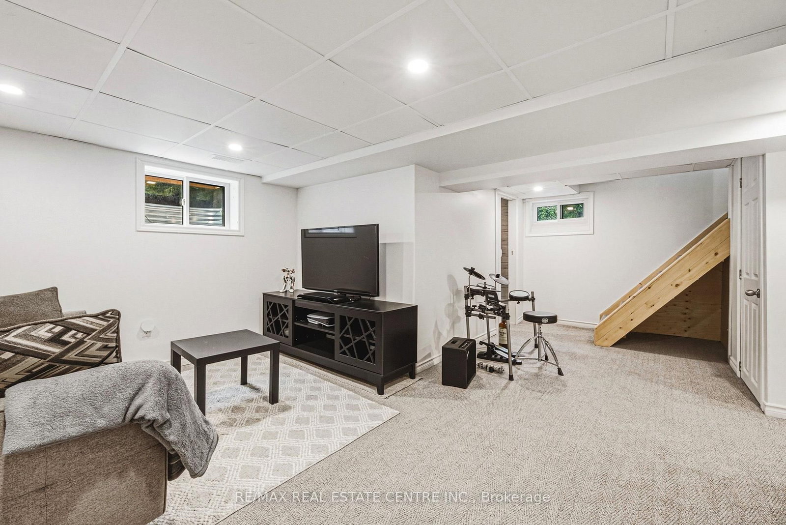45 Second Avenue • Cambridge, ON photo 23