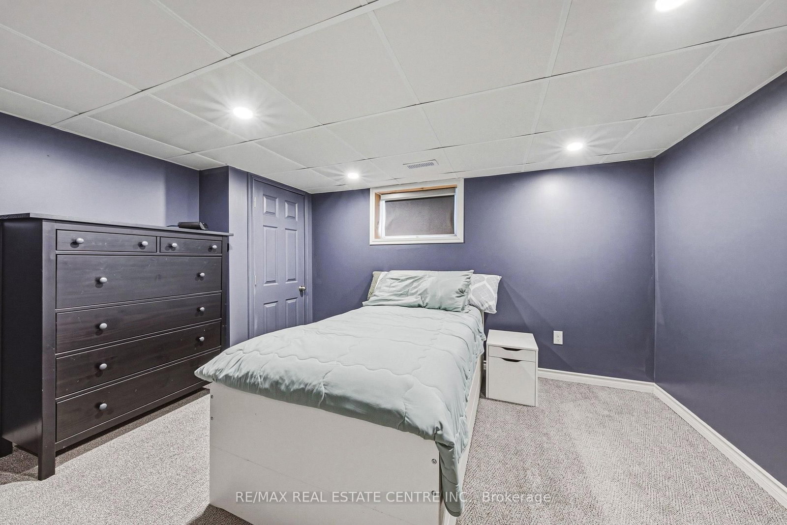 45 Second Avenue • Cambridge, ON photo 24