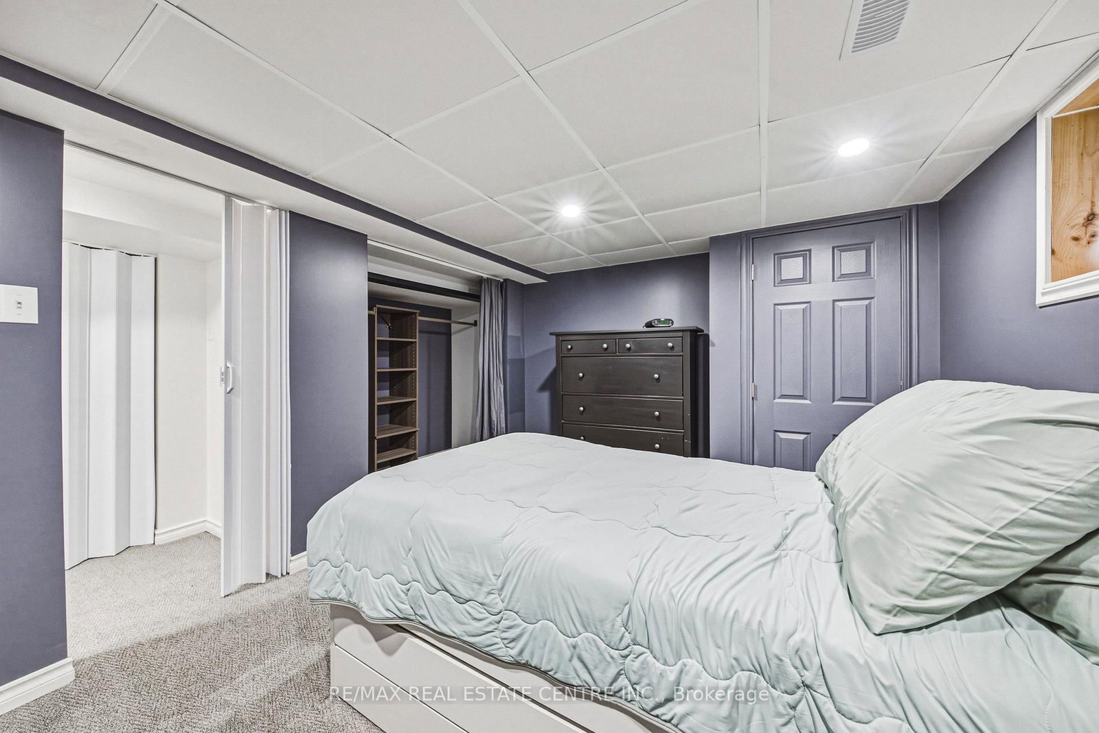 45 Second Avenue • Cambridge, ON photo 25