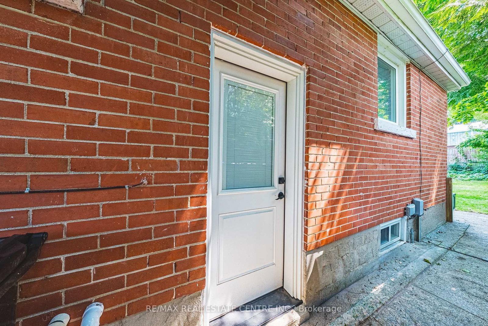 45 Second Avenue • Cambridge, ON photo 27
