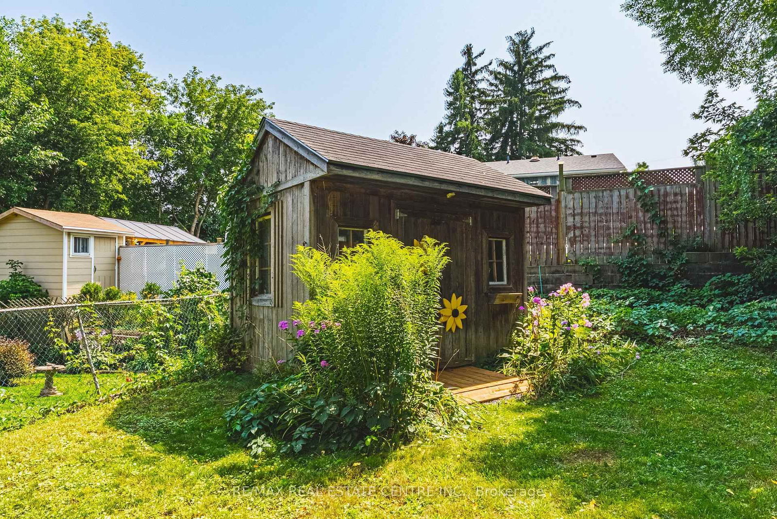 45 Second Avenue • Cambridge, ON photo 29