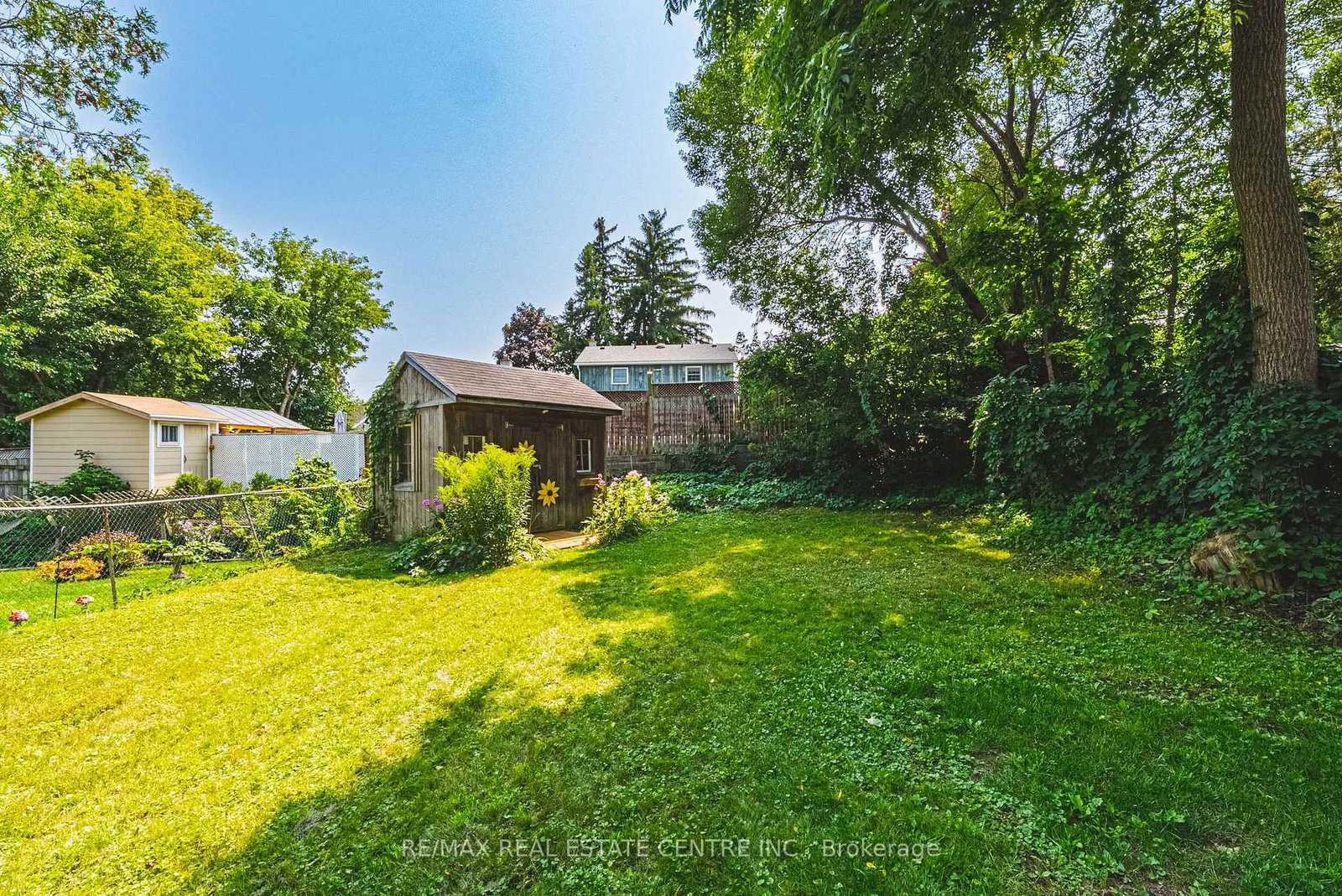 45 Second Avenue • Cambridge, ON photo 31