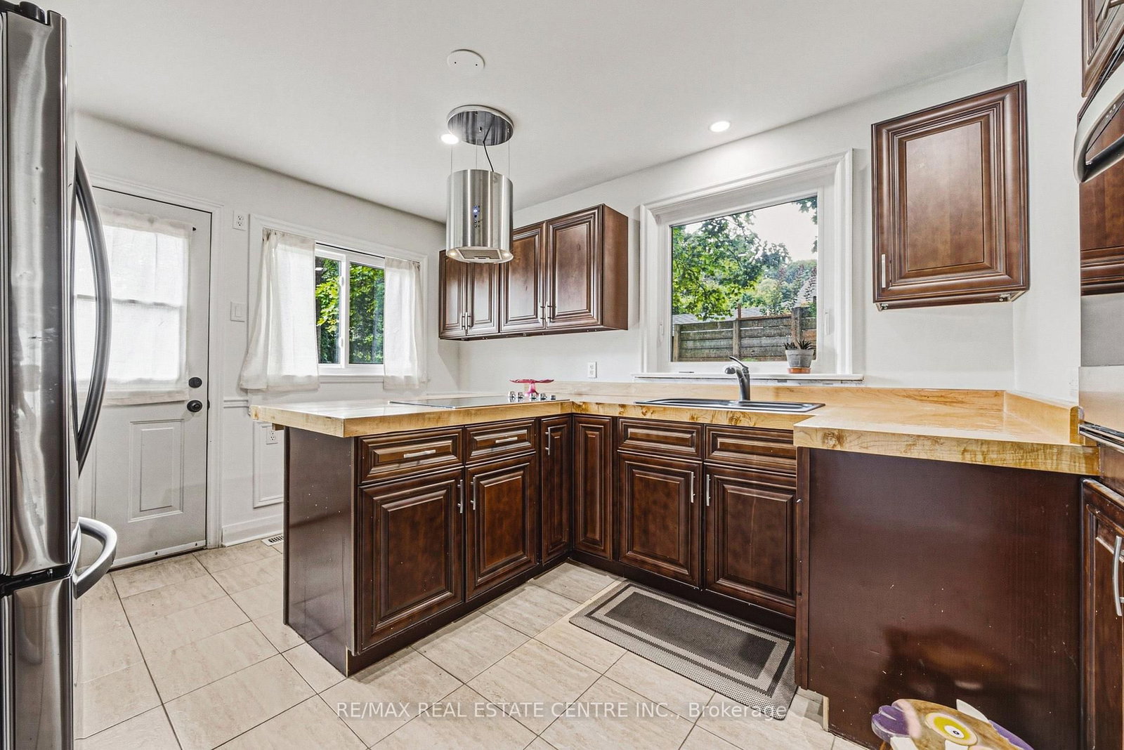 45 Second Avenue • Cambridge, ON photo 8