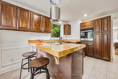 45 Second Avenue • Cambridge, ON photo 9