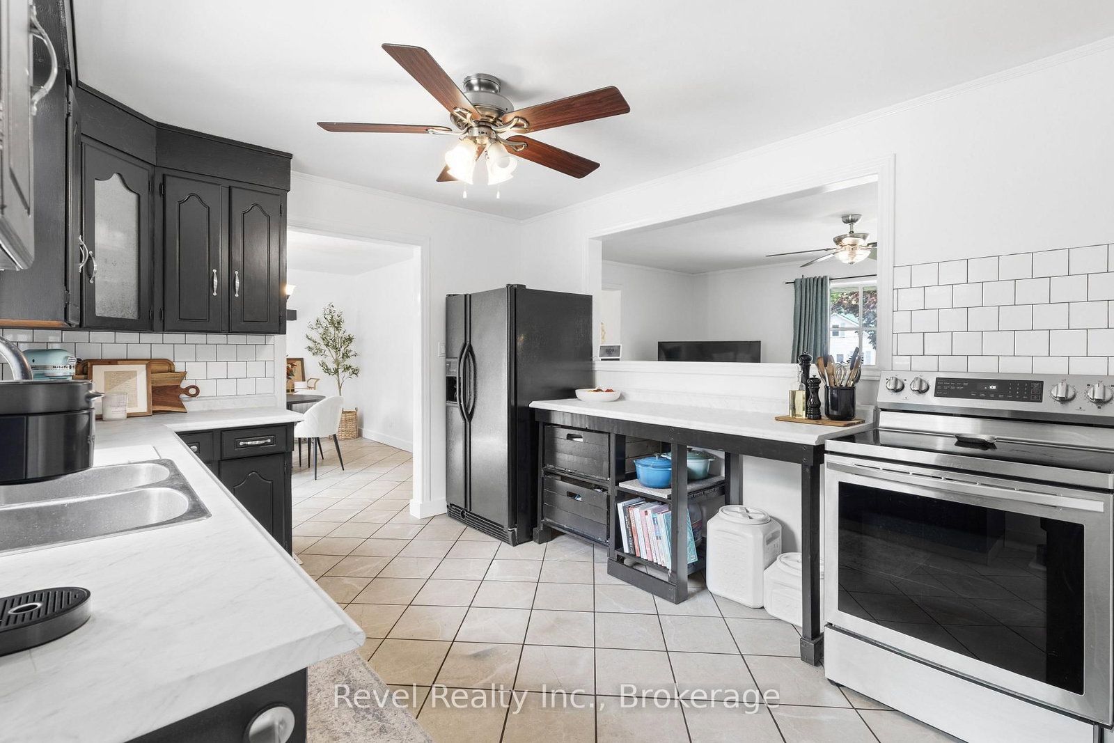101 Bolsover Road • Kawartha Lakes, ON photo 11