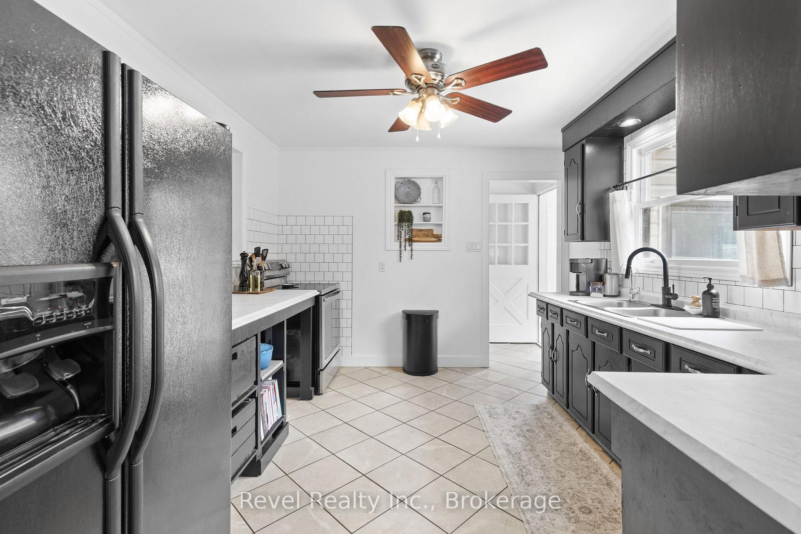 101 Bolsover Road • Kawartha Lakes, ON photo 13