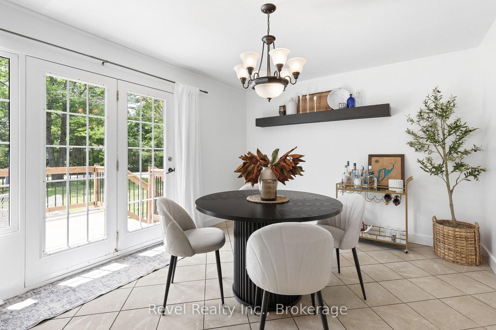 101 Bolsover Road • Kawartha Lakes, ON photo 15