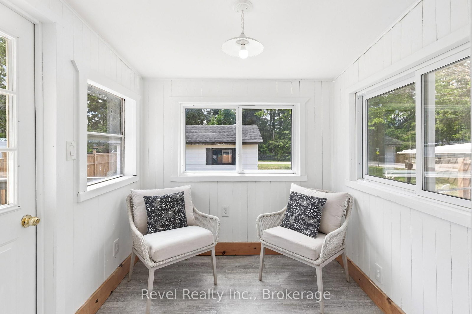 101 Bolsover Road • Kawartha Lakes, ON photo 17