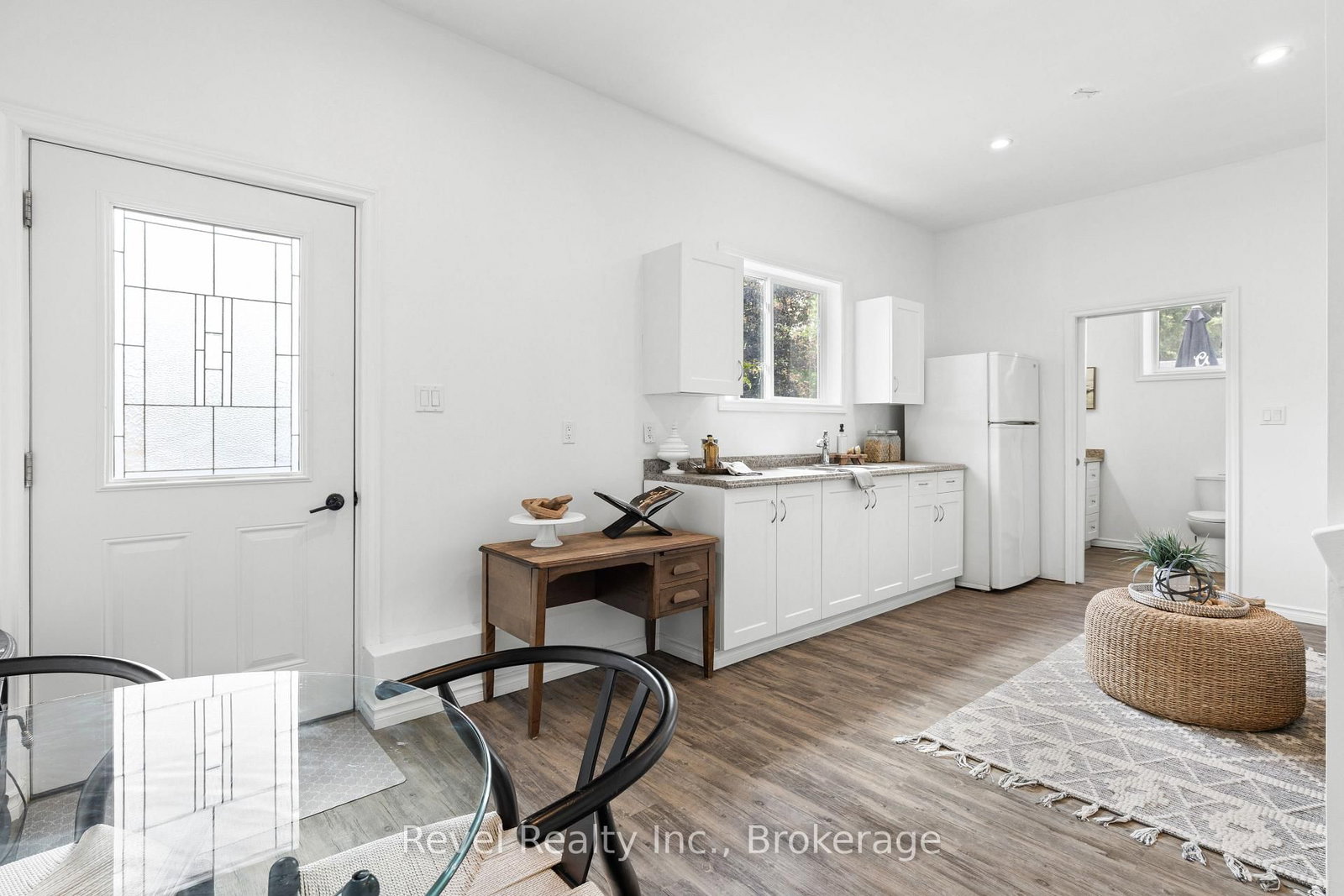 101 Bolsover Road • Kawartha Lakes, ON photo 18