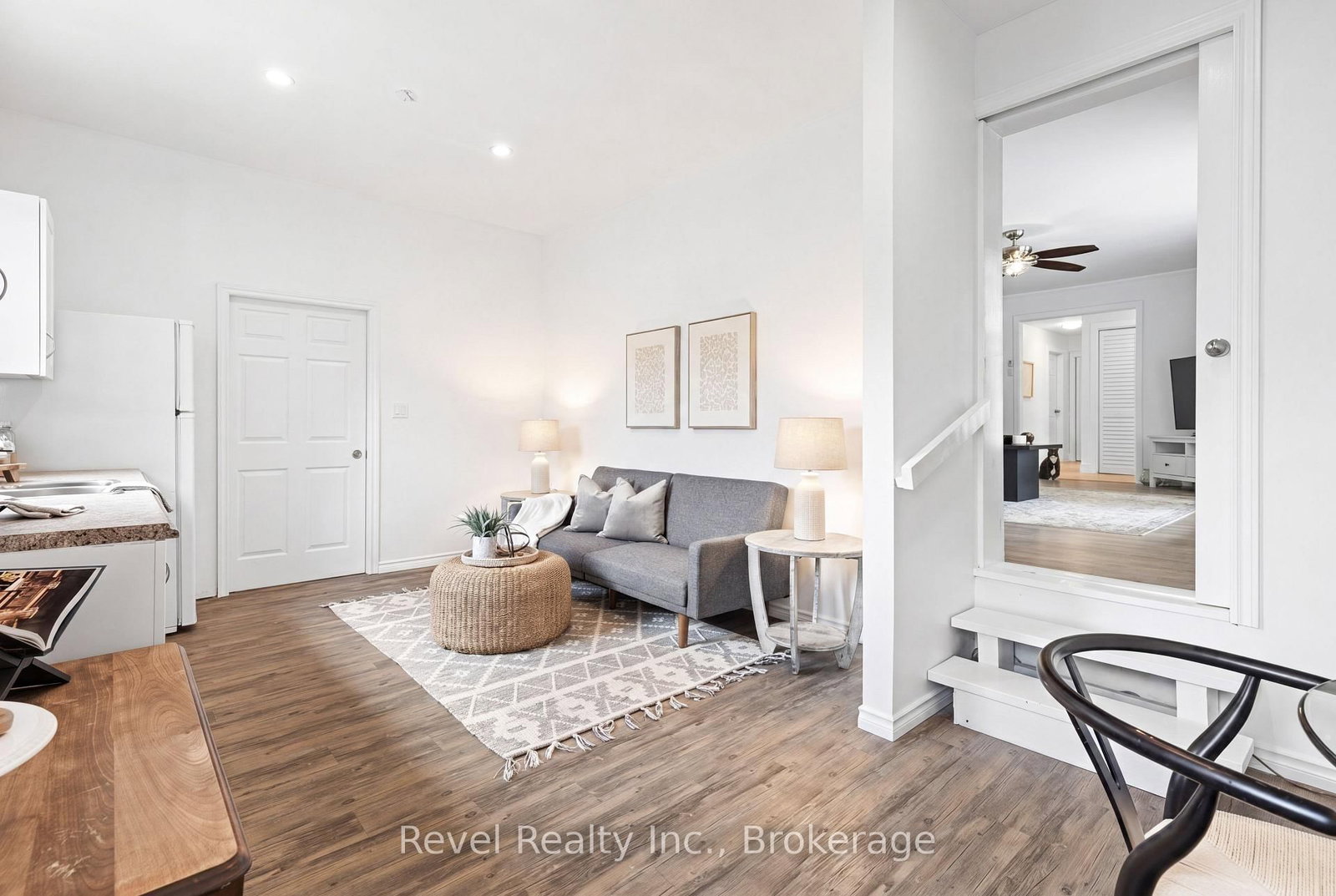 101 Bolsover Road • Kawartha Lakes, ON photo 19