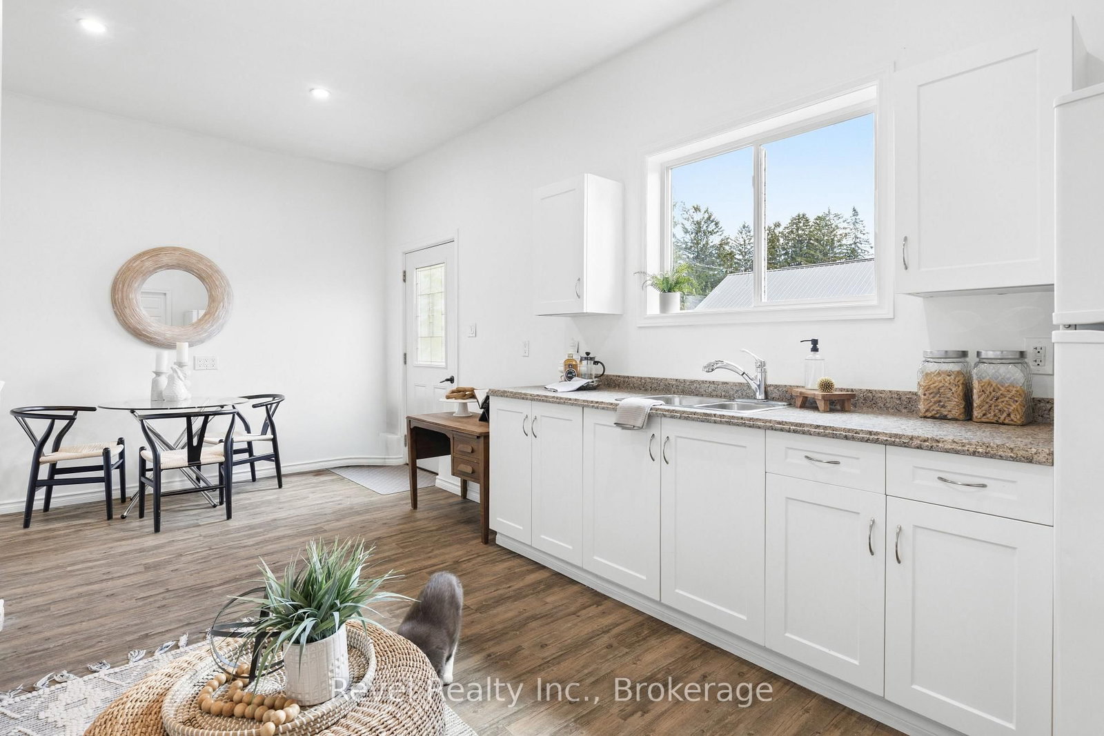 101 Bolsover Road • Kawartha Lakes, ON photo 20