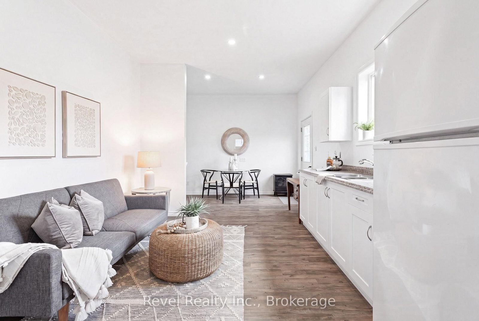 101 Bolsover Road • Kawartha Lakes, ON photo 21