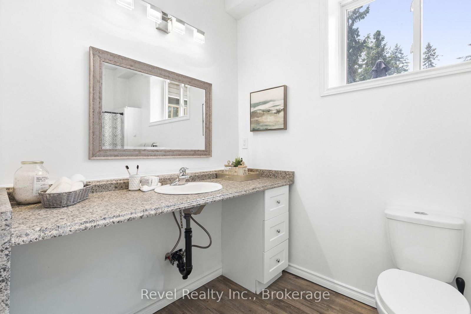101 Bolsover Road • Kawartha Lakes, ON photo 22