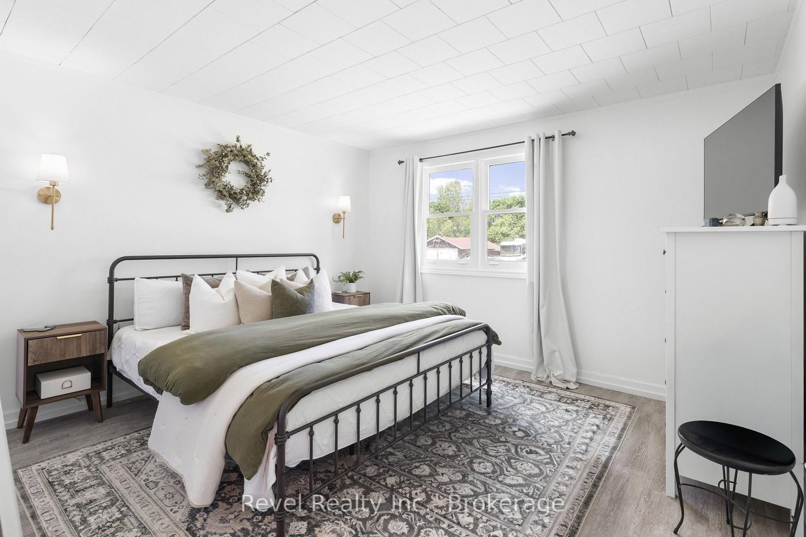 101 Bolsover Road • Kawartha Lakes, ON photo 23
