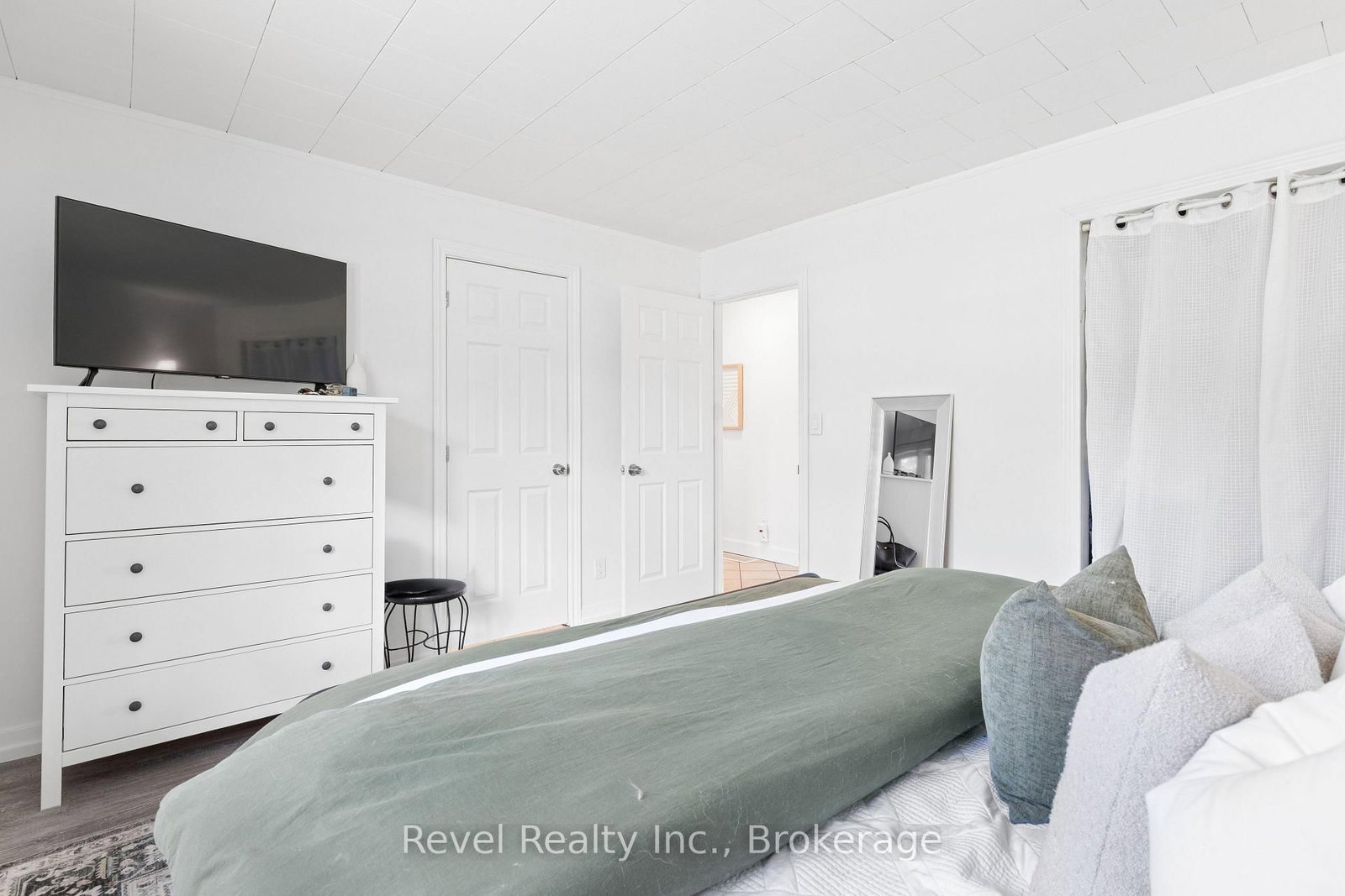 101 Bolsover Road • Kawartha Lakes, ON photo 24