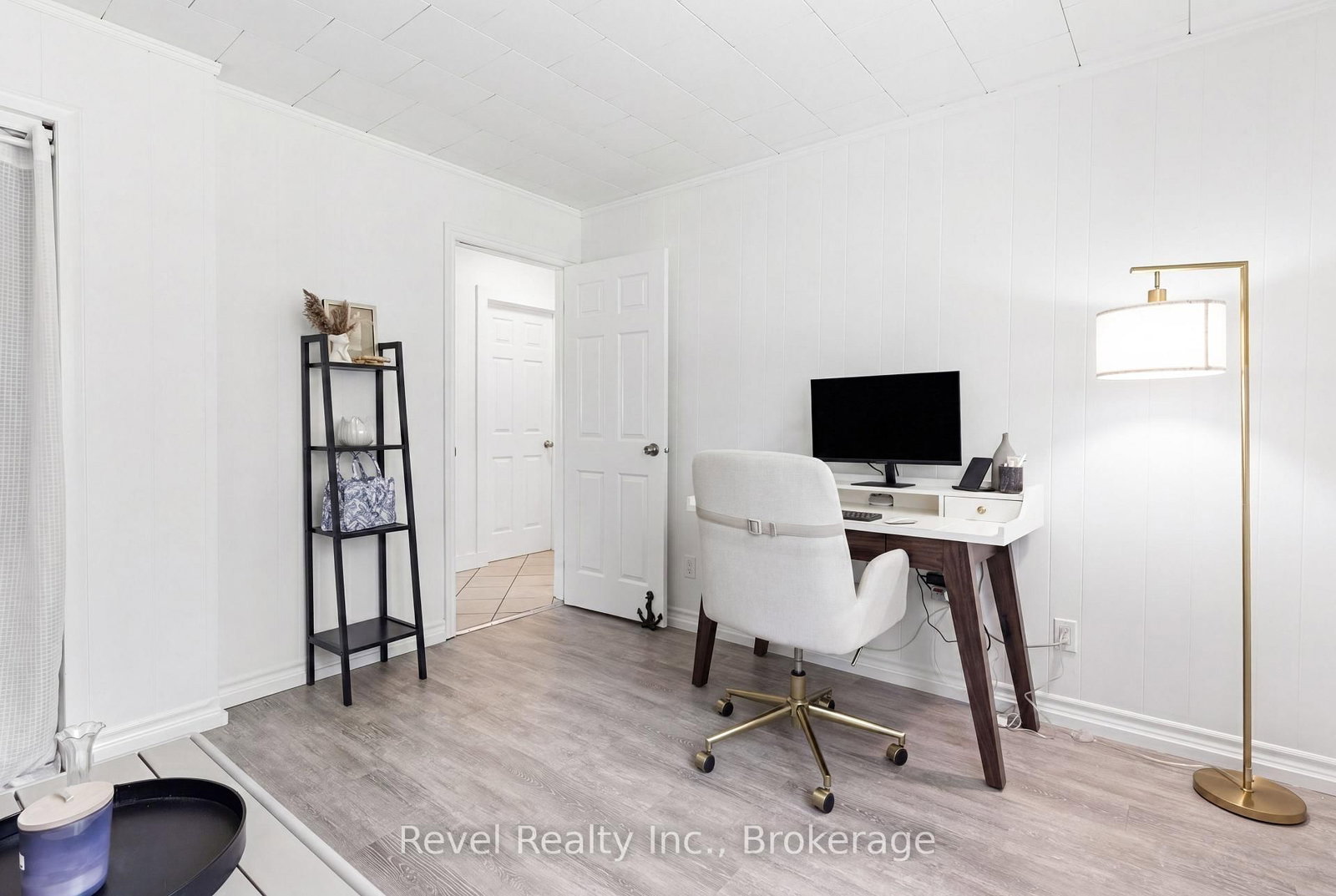 101 Bolsover Road • Kawartha Lakes, ON photo 26