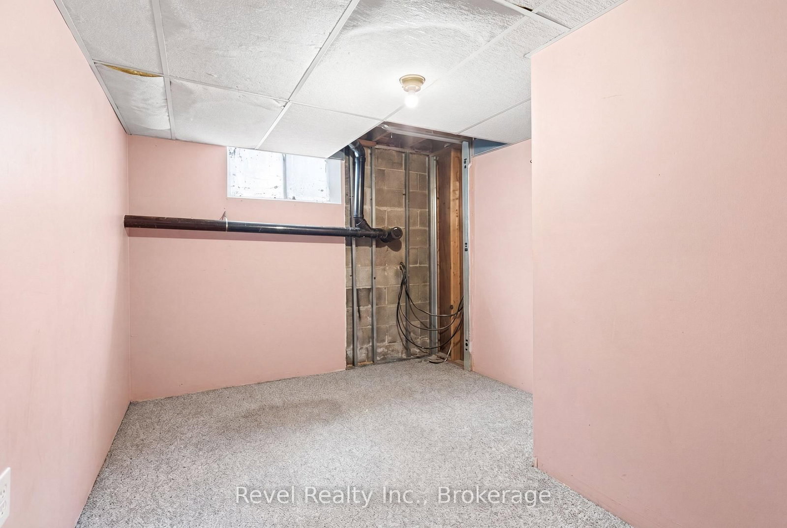 101 Bolsover Road • Kawartha Lakes, ON photo 31