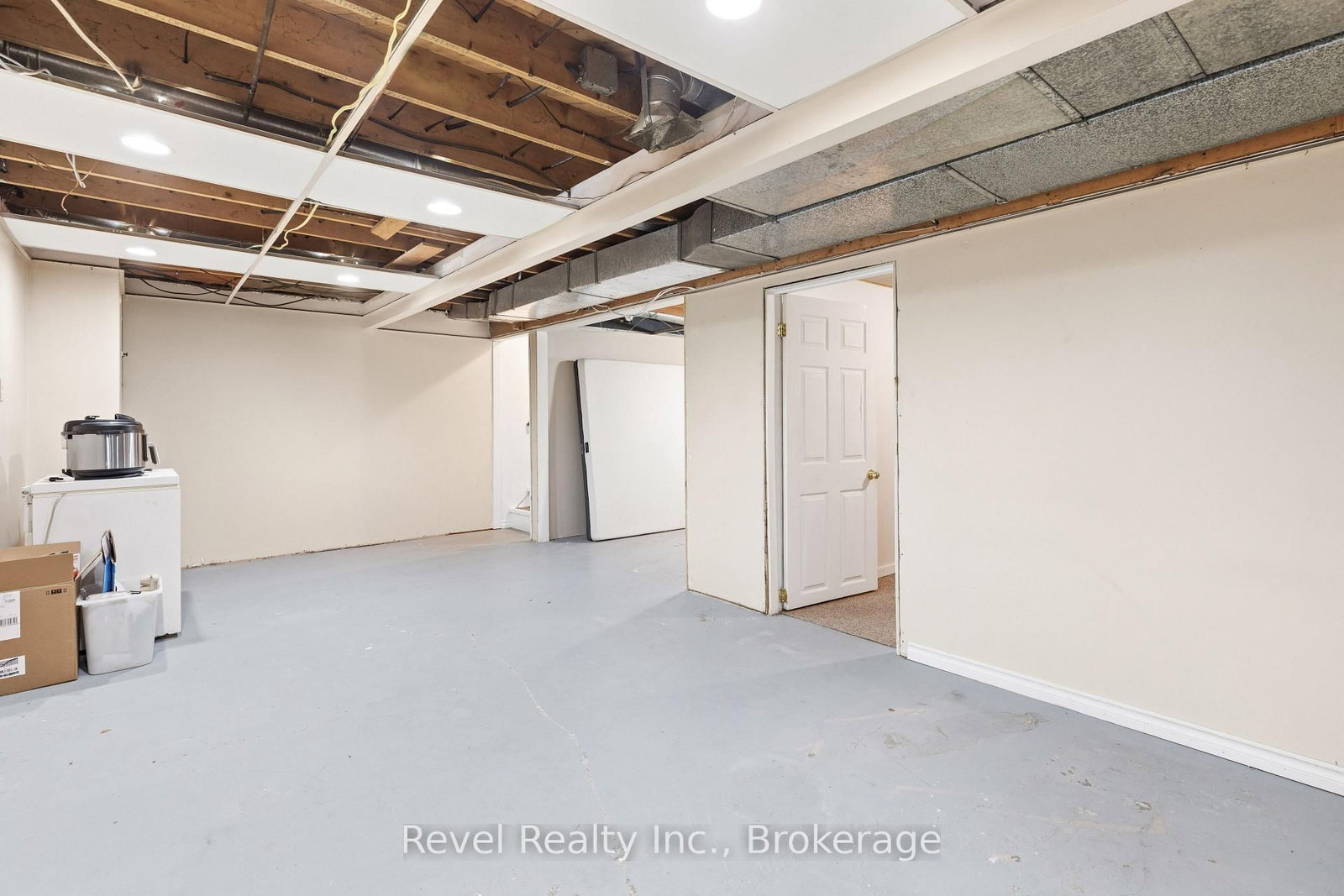 101 Bolsover Road • Kawartha Lakes, ON photo 38