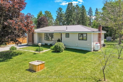101 Bolsover Road • Kawartha Lakes, ON photo 4