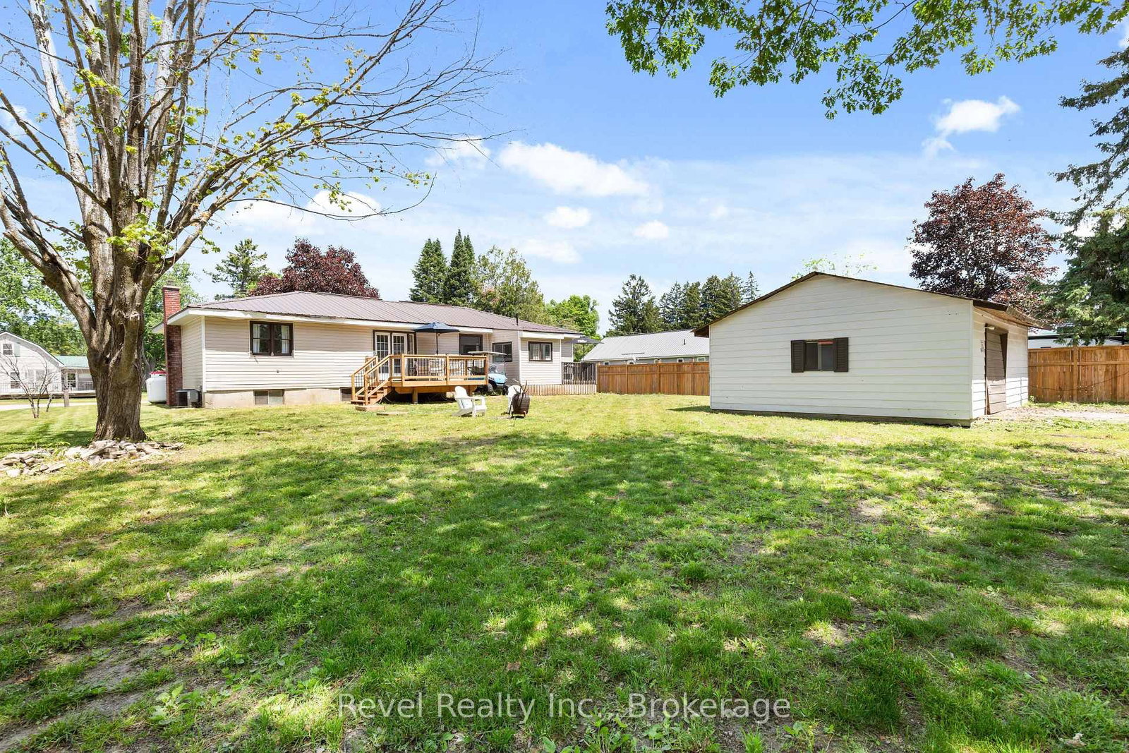 101 Bolsover Road • Kawartha Lakes, ON photo 41