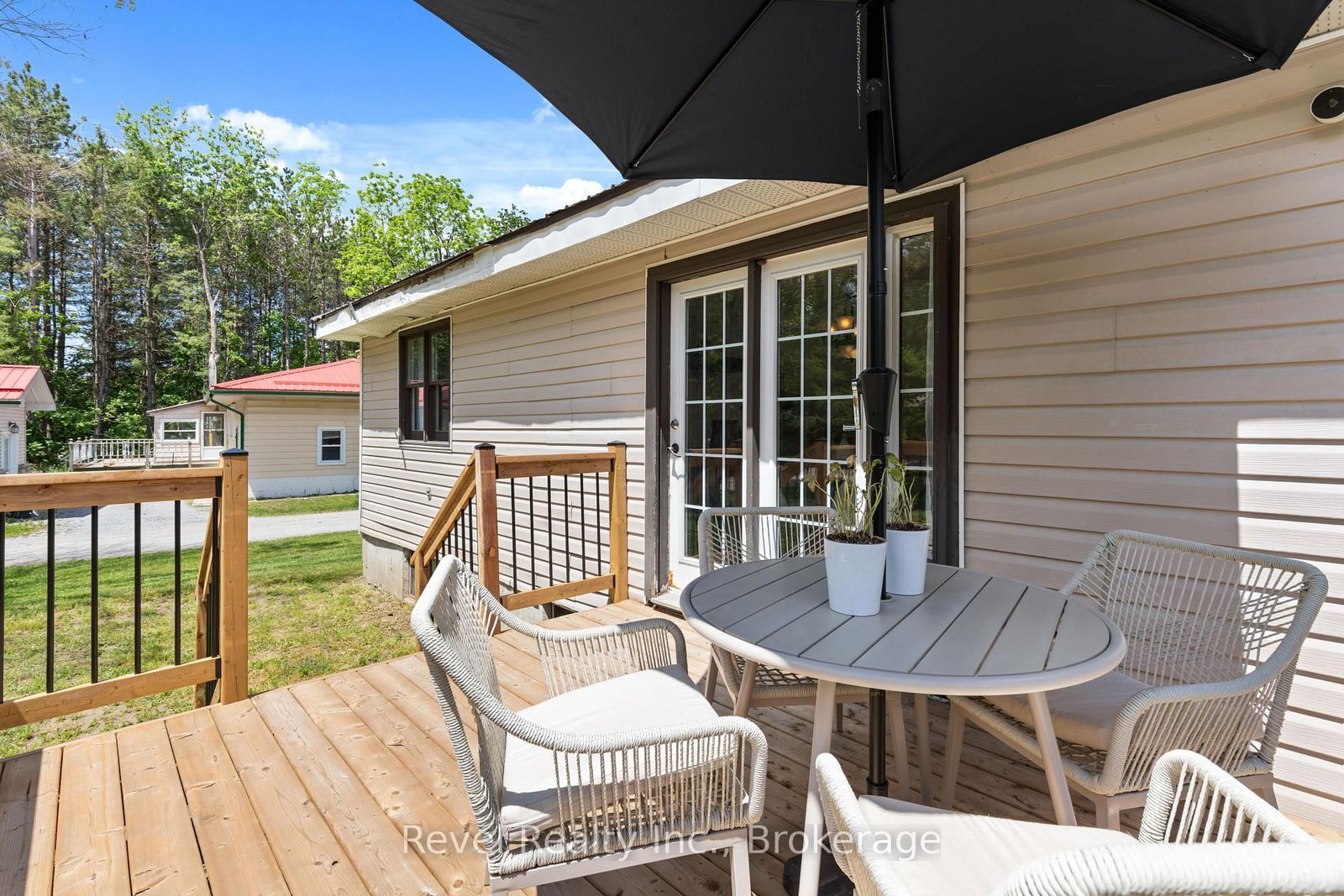 101 Bolsover Road • Kawartha Lakes, ON photo 43