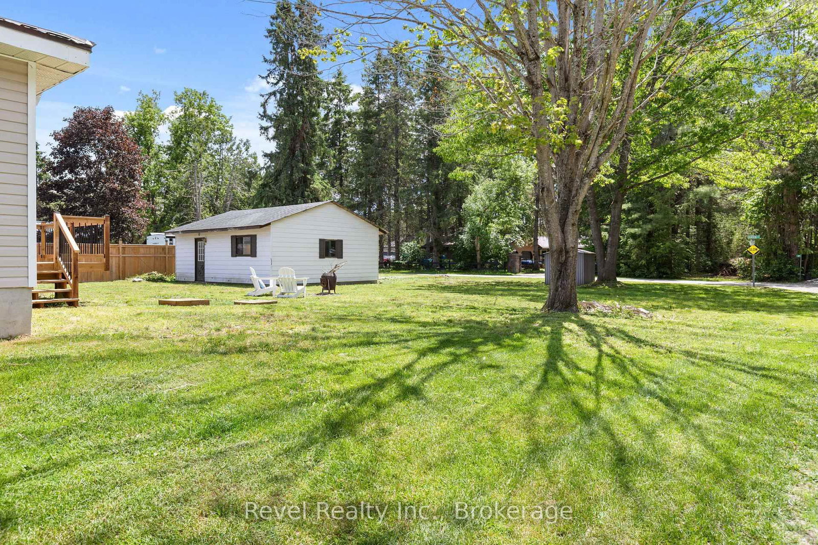 101 Bolsover Road • Kawartha Lakes, ON photo 46
