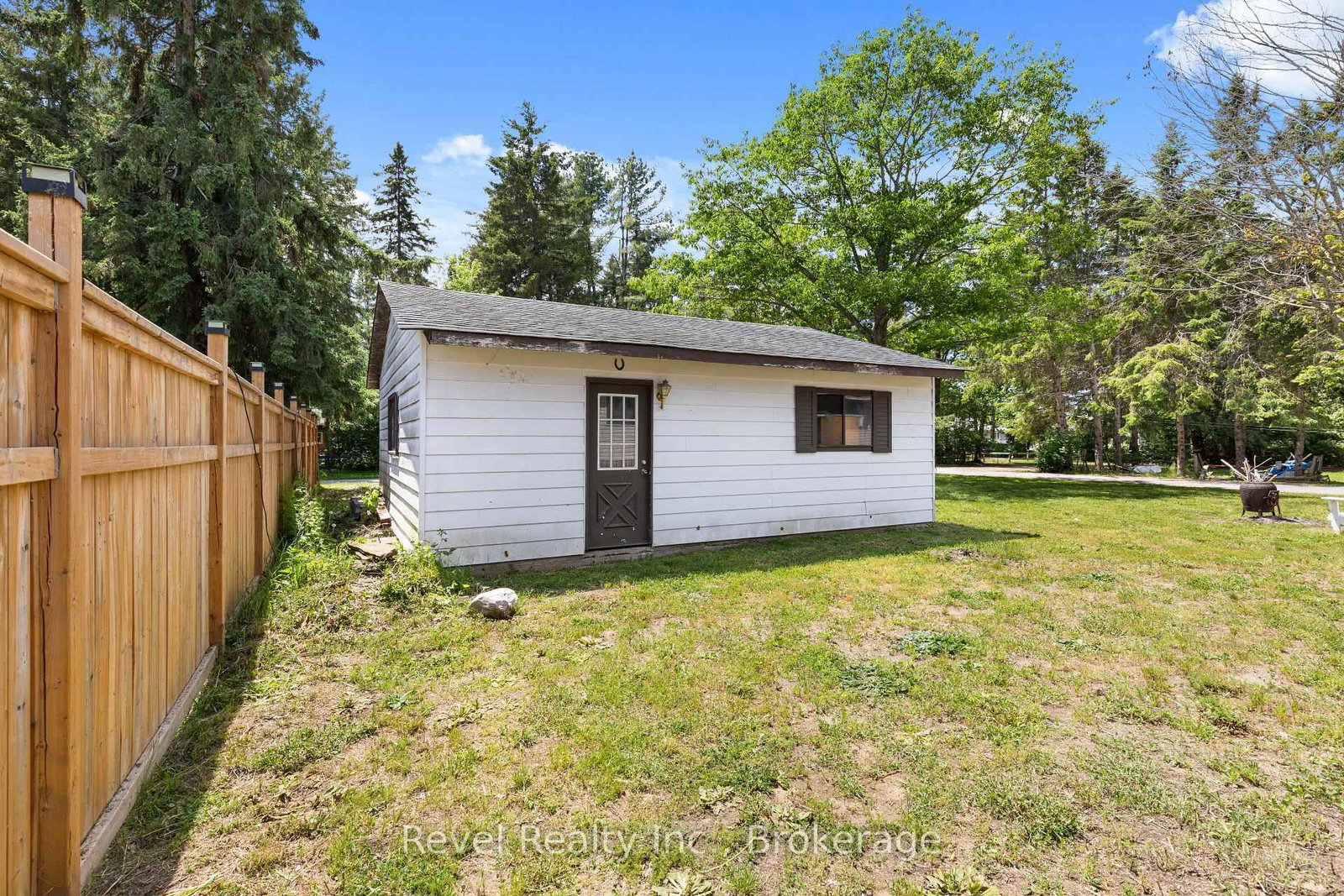 101 Bolsover Road • Kawartha Lakes, ON photo 48