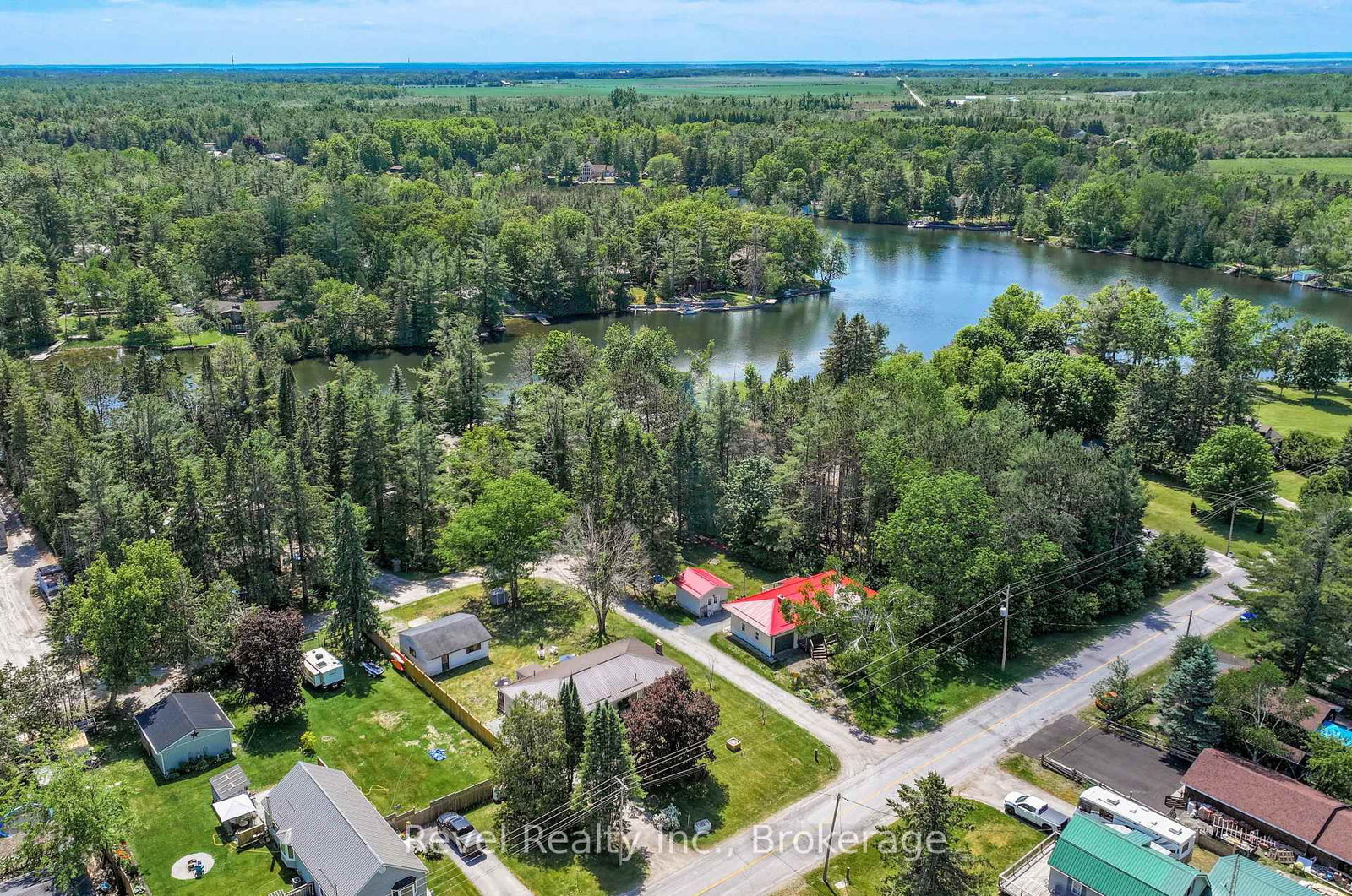 101 Bolsover Road • Kawartha Lakes, ON photo 5