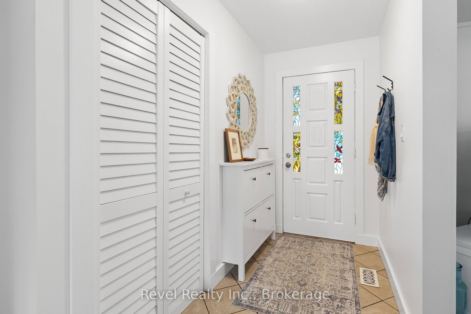 101 Bolsover Road • Kawartha Lakes, ON photo 6