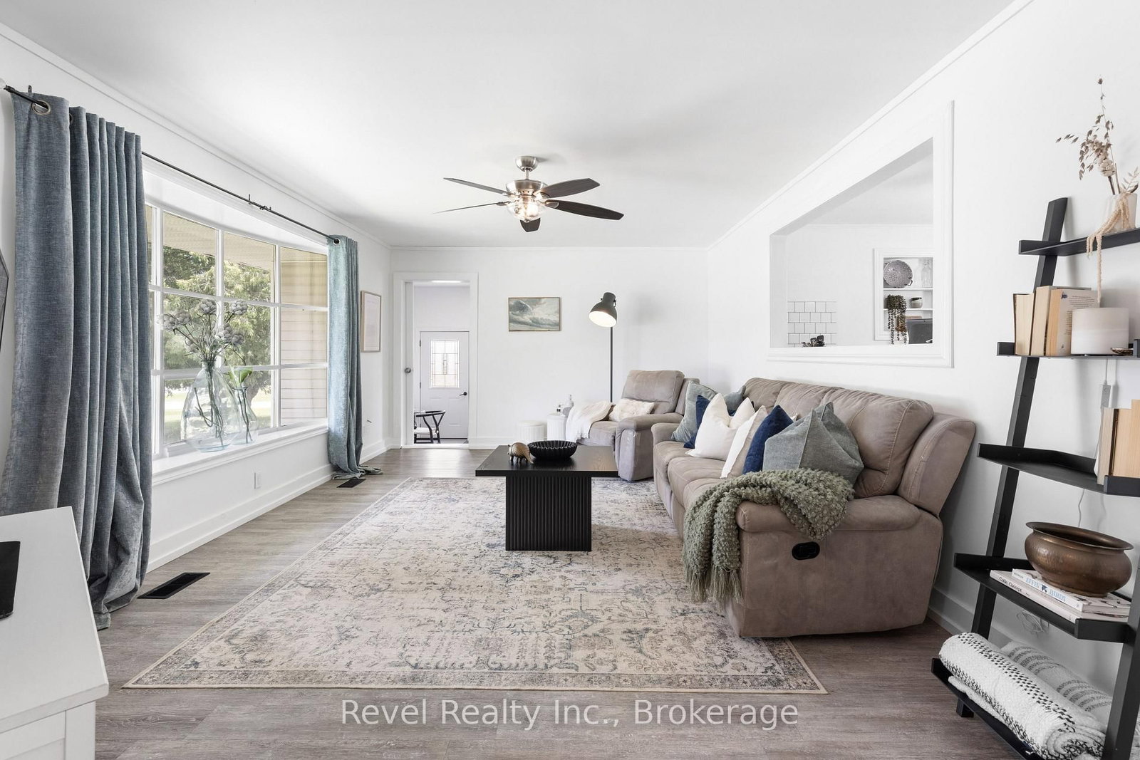 101 Bolsover Road • Kawartha Lakes, ON photo 7