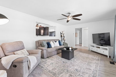101 Bolsover Road • Kawartha Lakes, ON photo 8