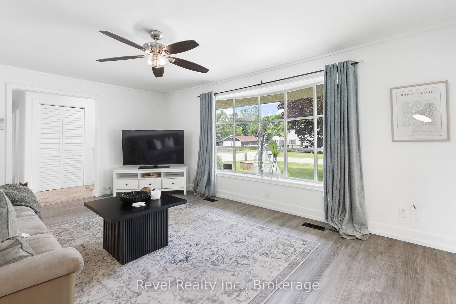 101 Bolsover Road • Kawartha Lakes, ON photo 9