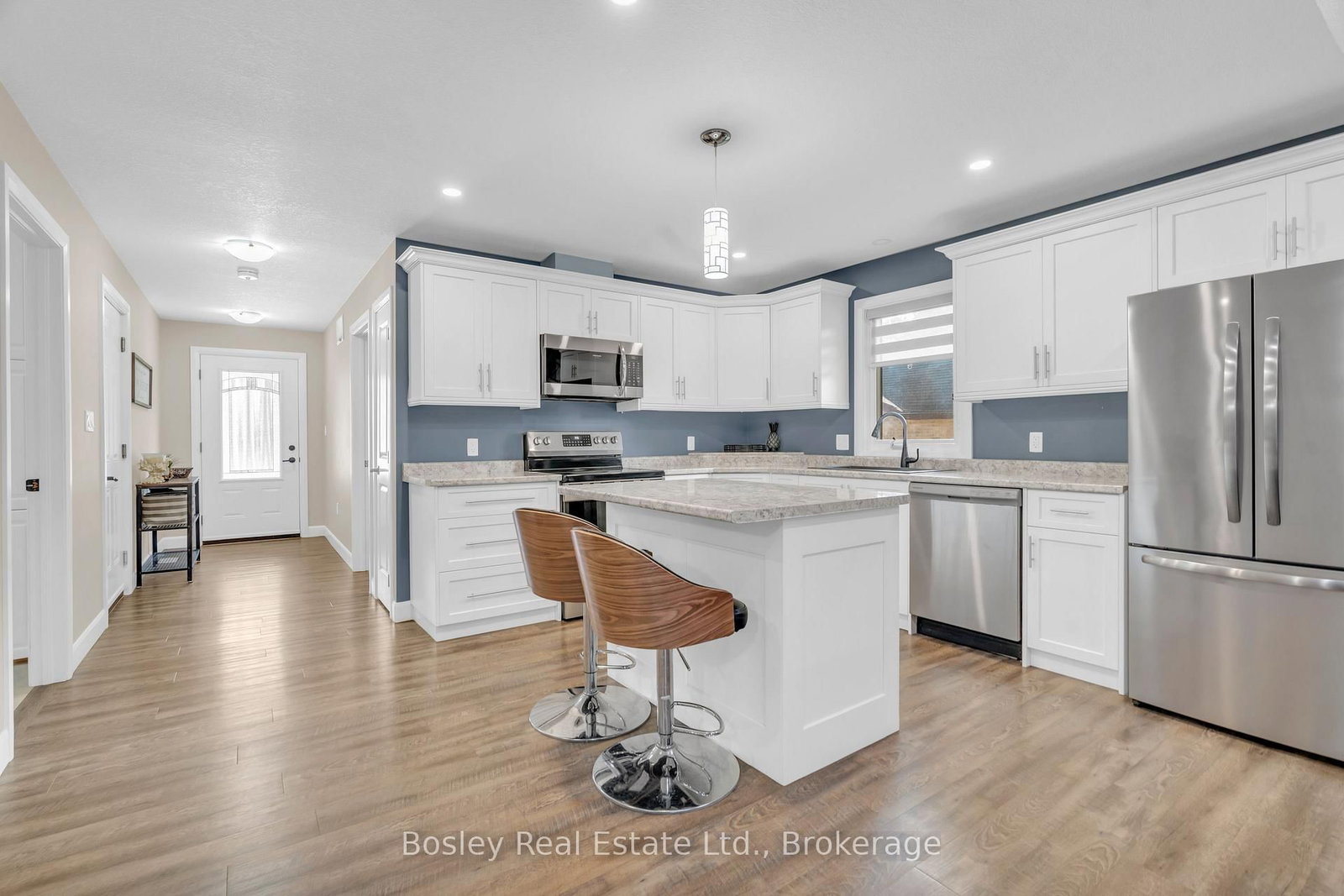 420 Victoria Street • Minto, ON photo 11