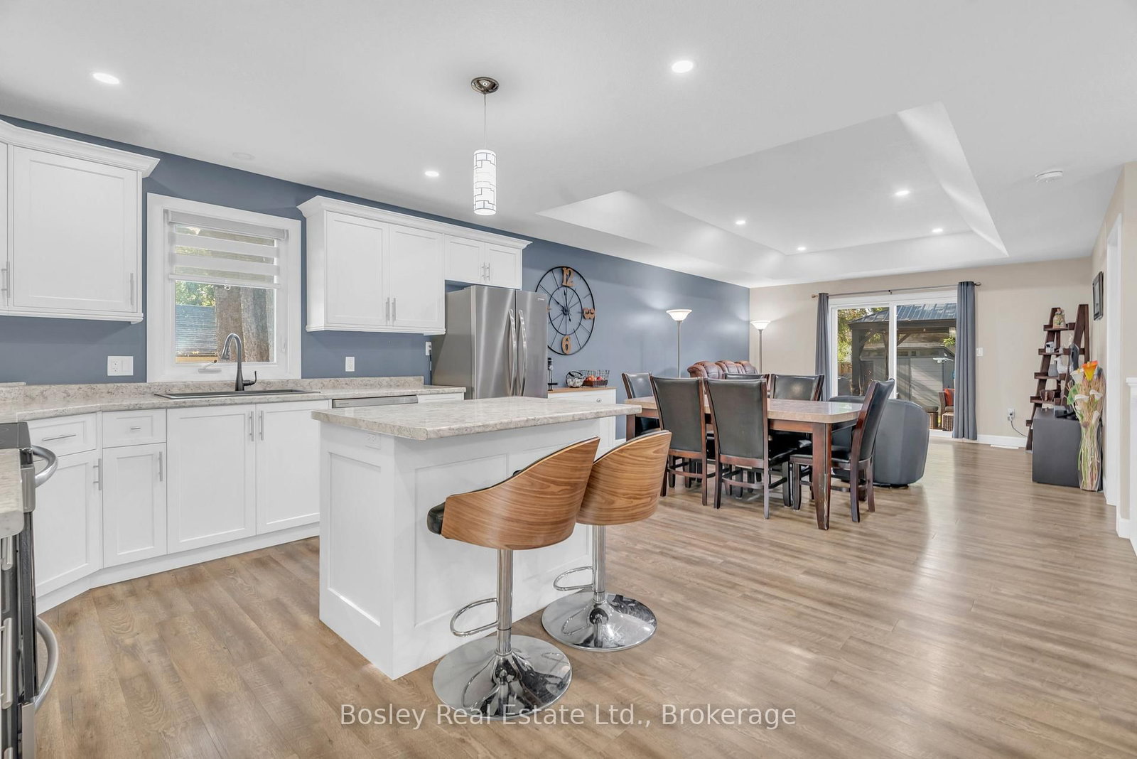 420 Victoria Street • Minto, ON photo 12