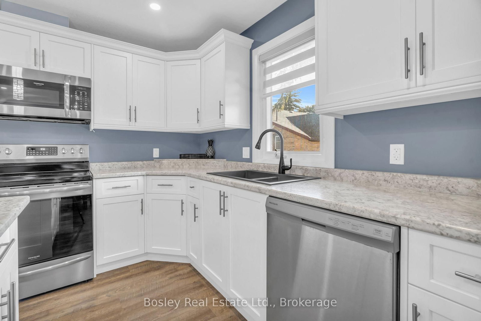 420 Victoria Street • Minto, ON photo 13