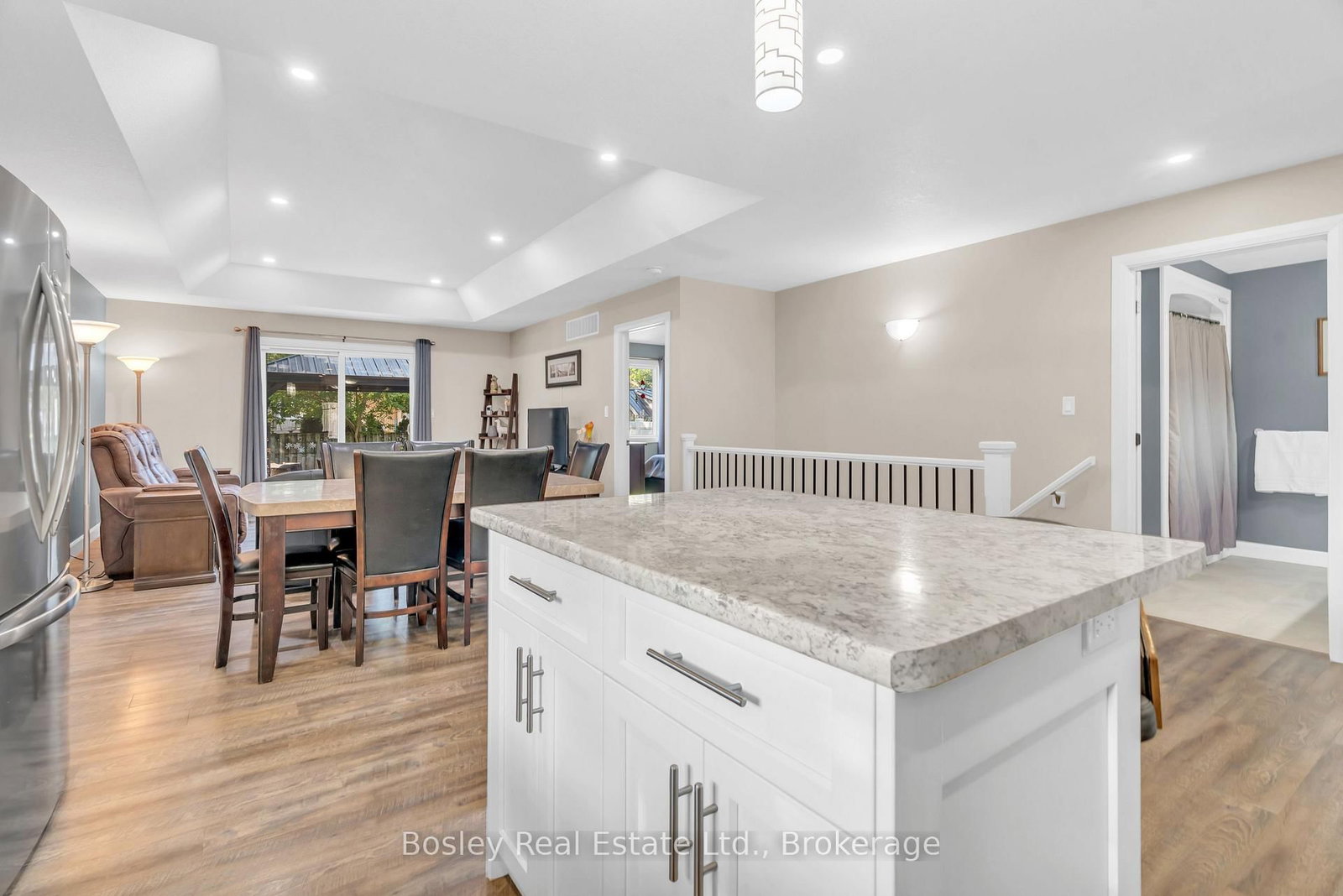 420 Victoria Street • Minto, ON photo 14