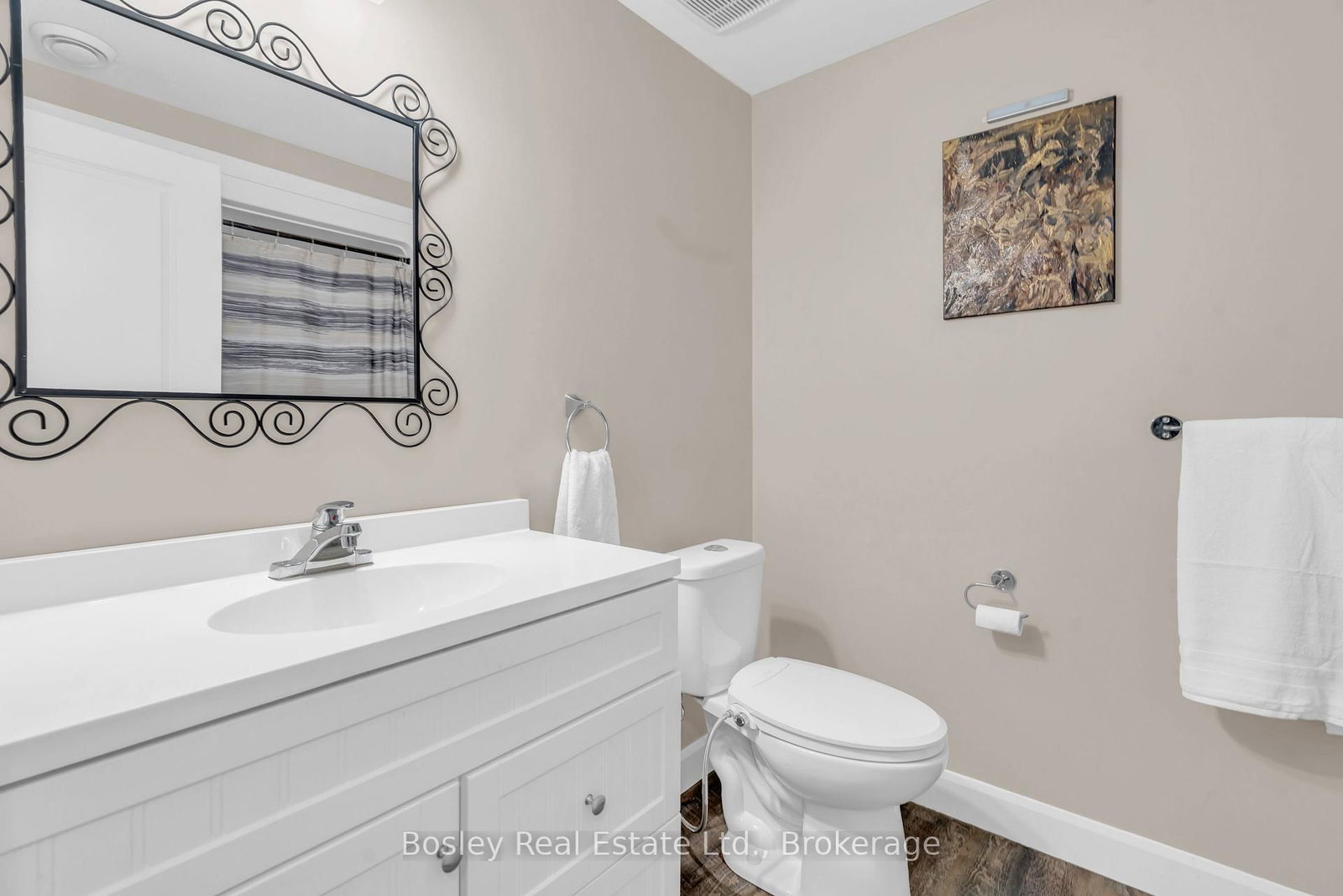 420 Victoria Street • Minto, ON photo 18