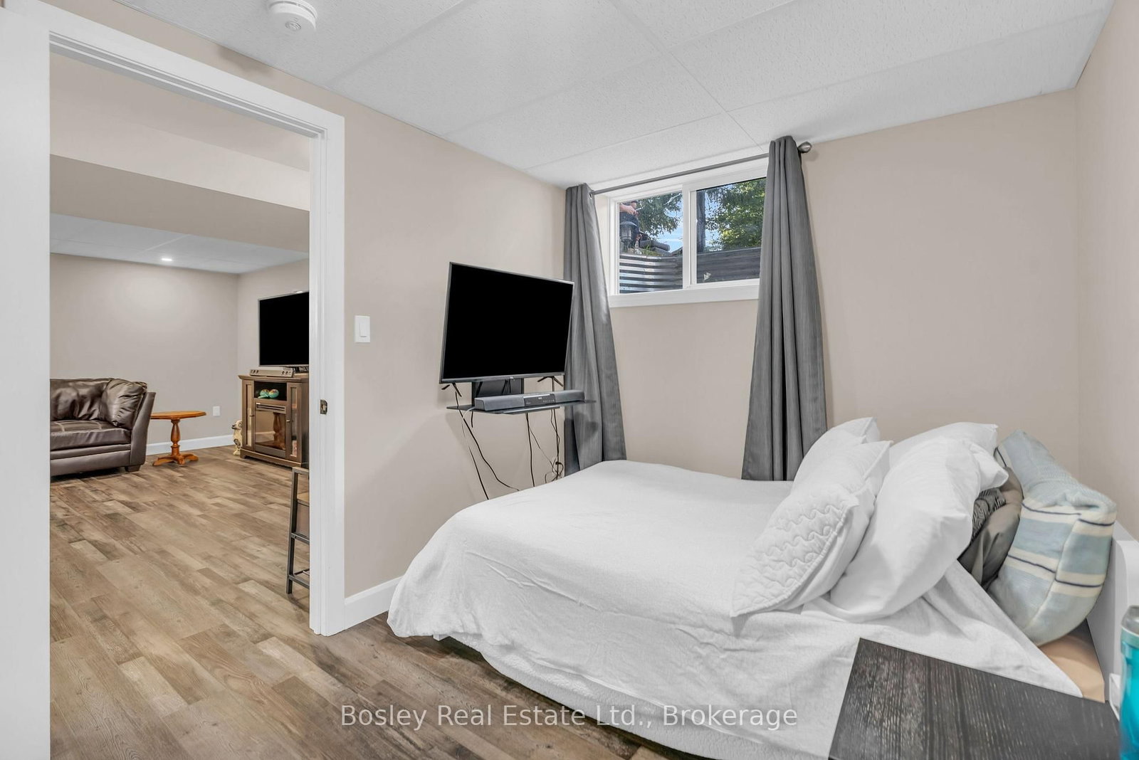 420 Victoria Street • Minto, ON photo 19
