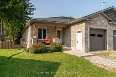 420 Victoria Street • Minto, ON photo 2