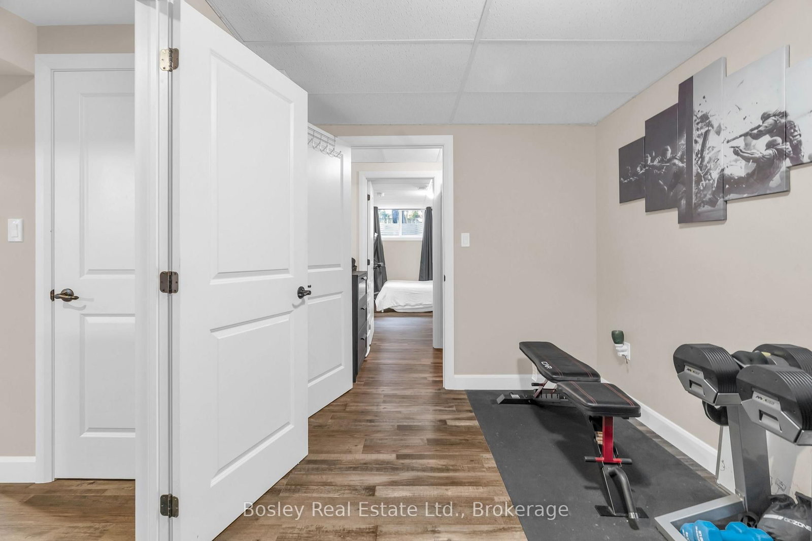 420 Victoria Street • Minto, ON photo 21