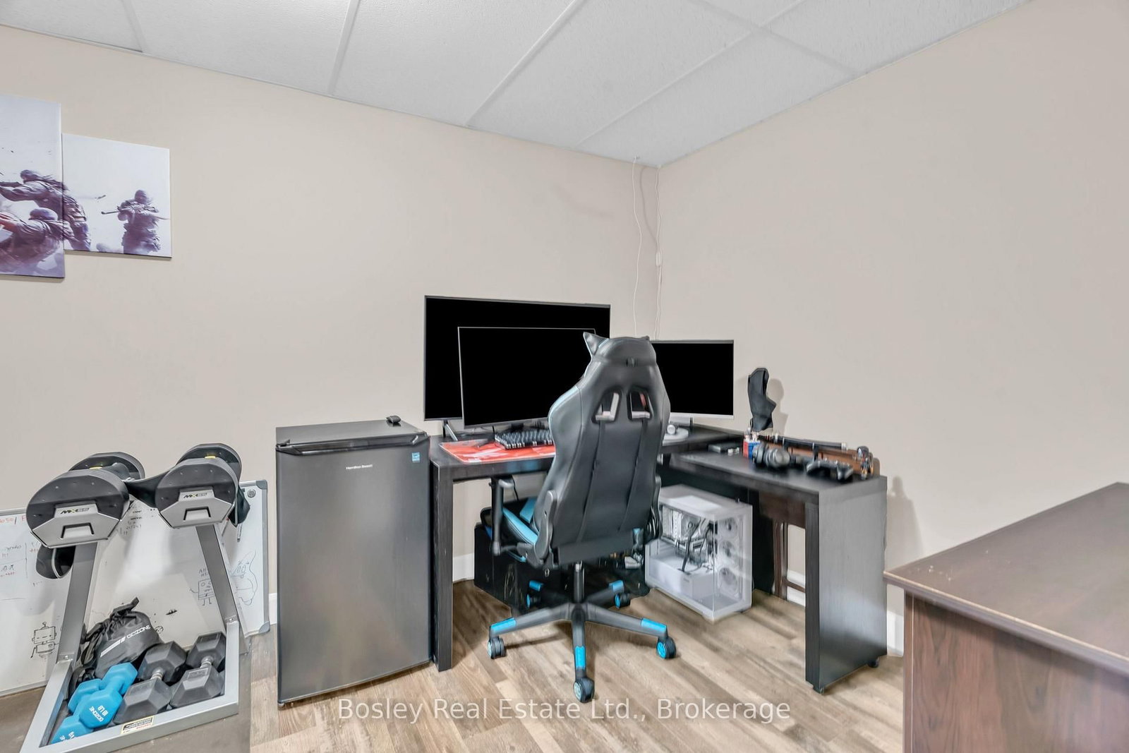 420 Victoria Street • Minto, ON photo 22