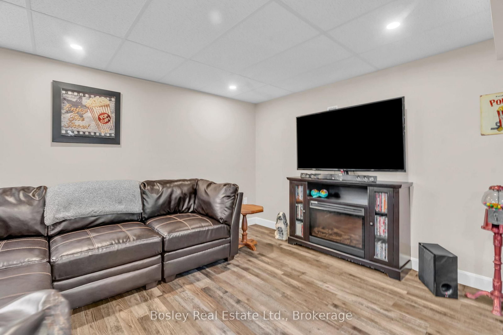 420 Victoria Street • Minto, ON photo 24