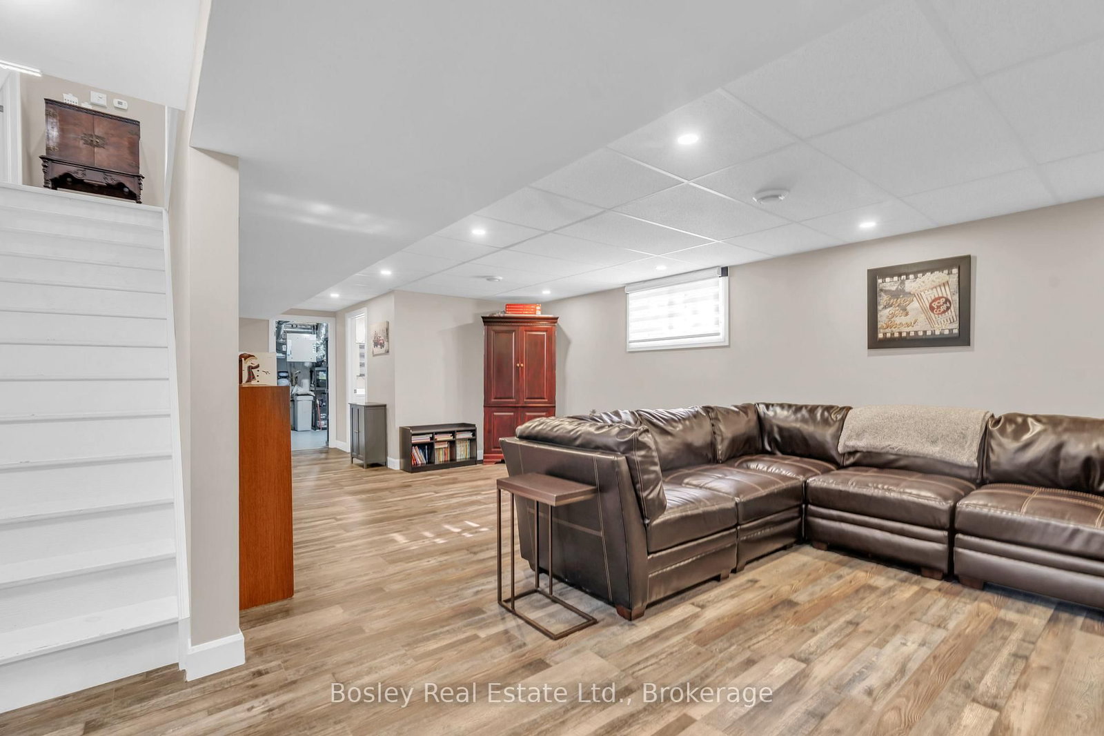 420 Victoria Street • Minto, ON photo 25