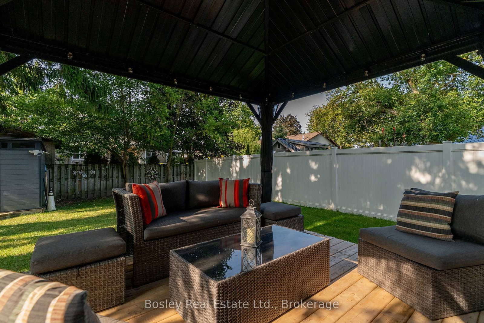 420 Victoria Street • Minto, ON photo 26