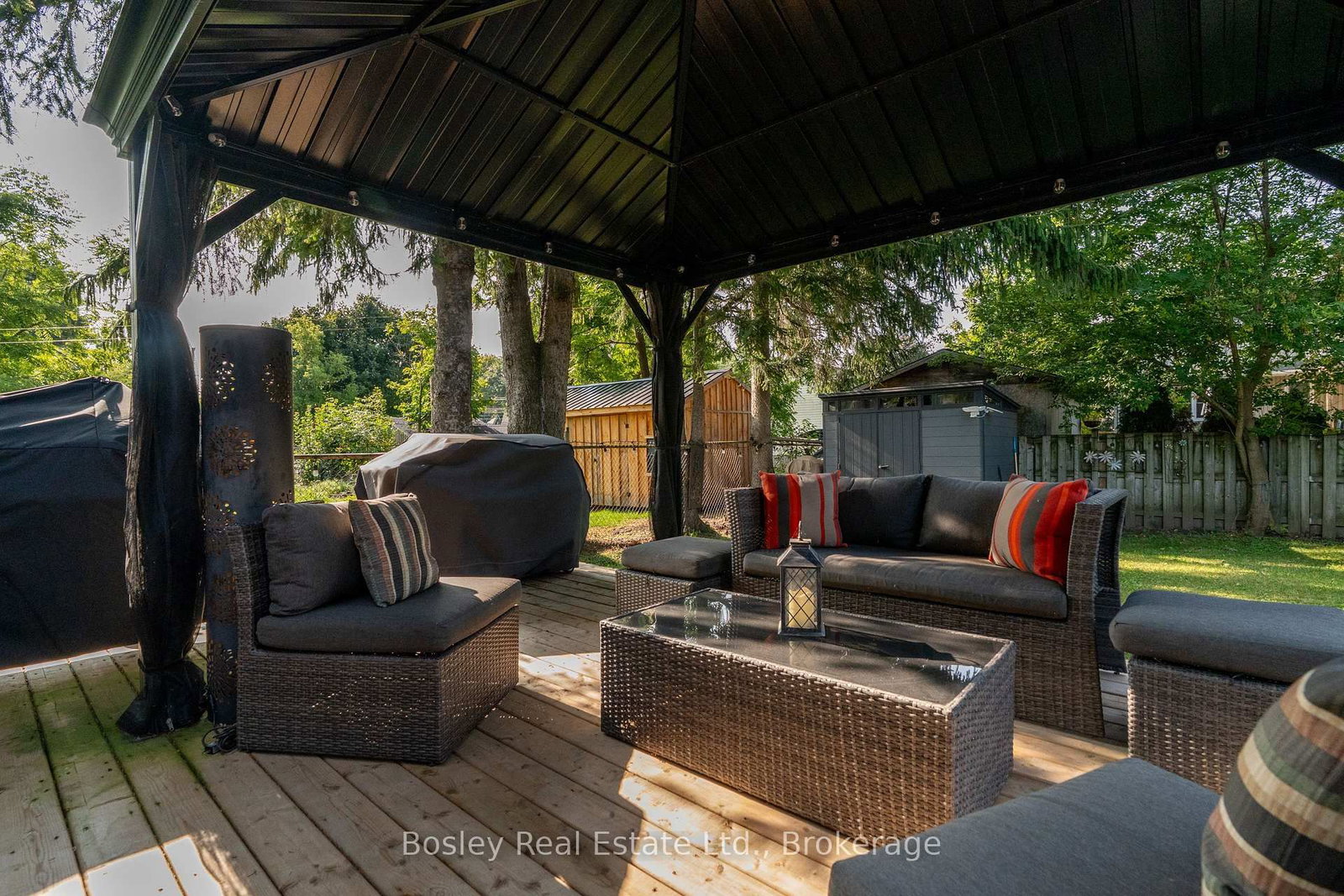 420 Victoria Street • Minto, ON photo 27