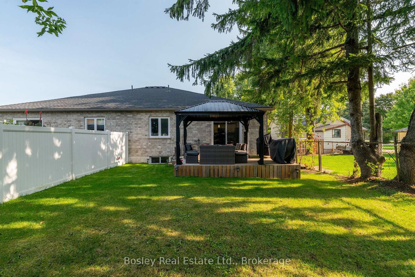 420 Victoria Street • Minto, ON photo 29