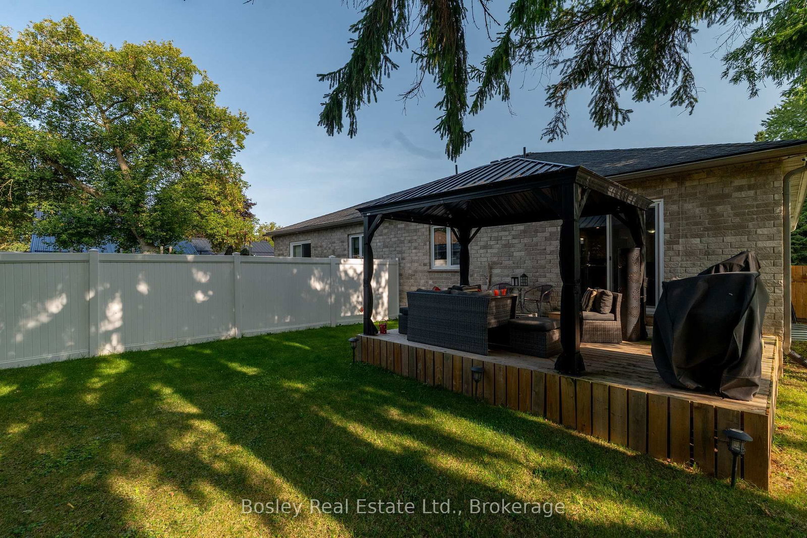 420 Victoria Street • Minto, ON photo 31