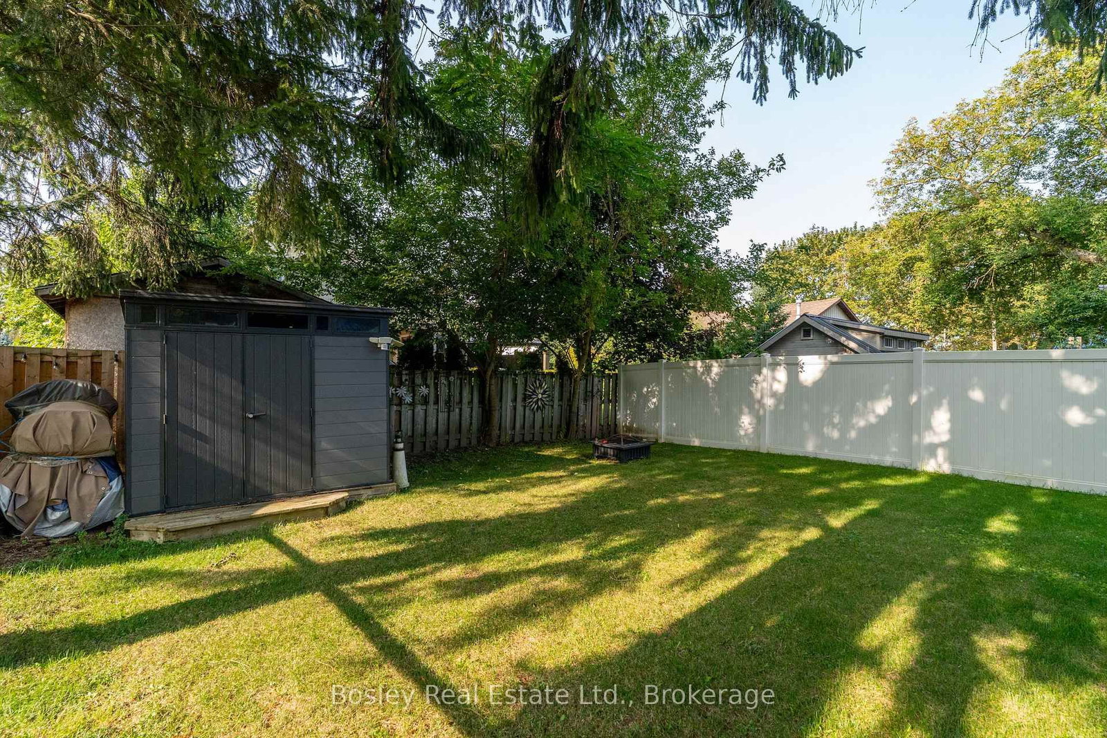 420 Victoria Street • Minto, ON photo 33