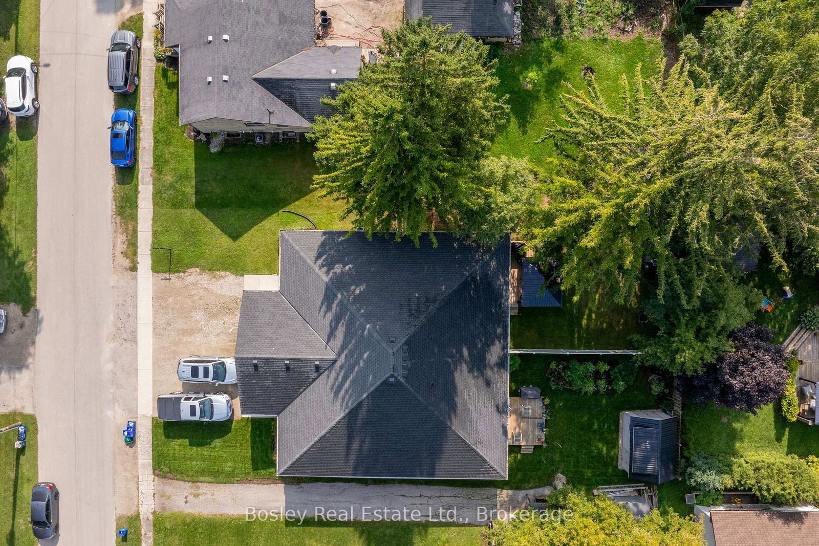 420 Victoria Street • Minto, ON photo 38